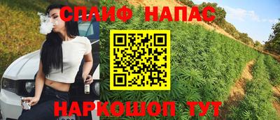 прущая мука Камышлов
