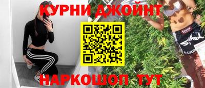 гашик Канаш